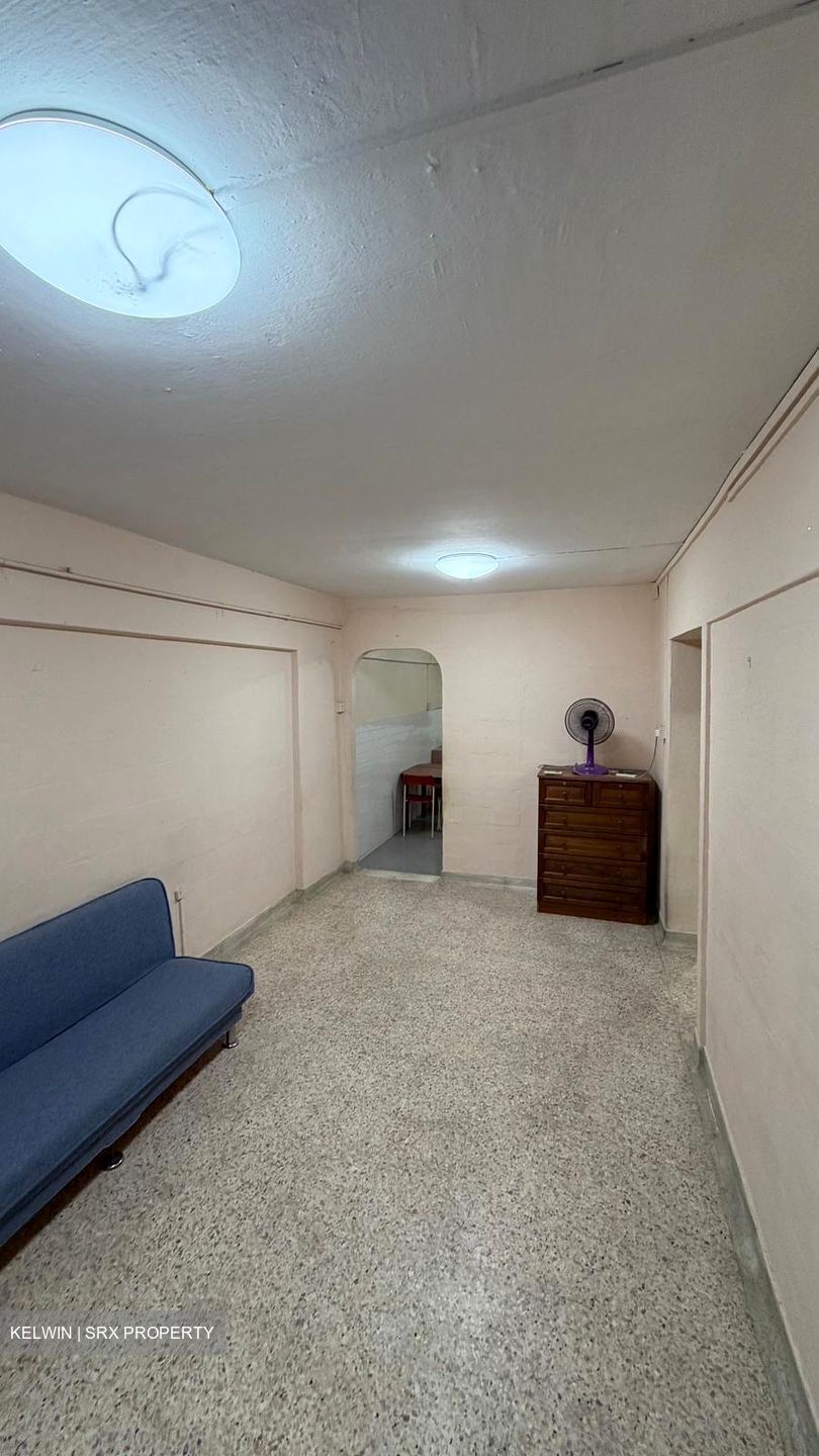 Blk 202 Ang Mo Kio View (Ang Mo Kio), HDB 3 Rooms #555864881